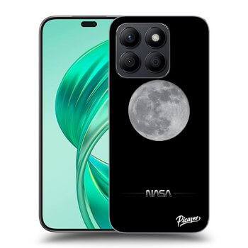 Husă pentru Honor X8b - Moon Minimal