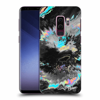 Husă pentru Samsung Galaxy S9 Plus G965F - Magnetic