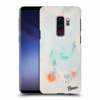 Husă pentru Samsung Galaxy S9 Plus G965F - Splash