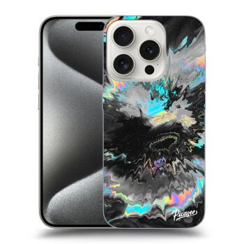 Husă pentru Apple iPhone 16 Pro - Magnetic