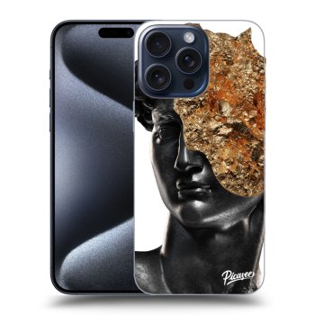 Husă pentru Apple iPhone 16 Pro Max - Holigger