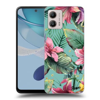 Husă pentru Motorola Moto G53 5G - Hawaii