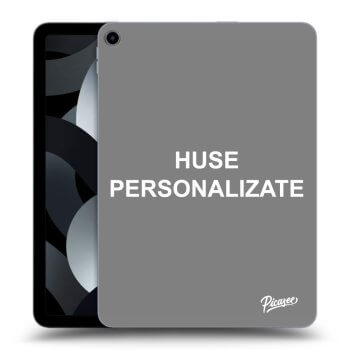 Husă pentru Apple iPad Air 11" 2024 (6.gen.) - Huse personalizate