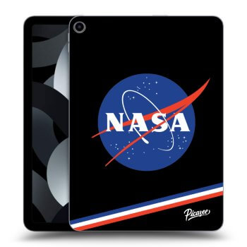 Husă pentru Apple iPad Air 11" 2024 (6.gen.) - NASA Original
