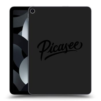 Husă pentru Apple iPad Air 11" 2024 (6.gen.) - Picasee - black