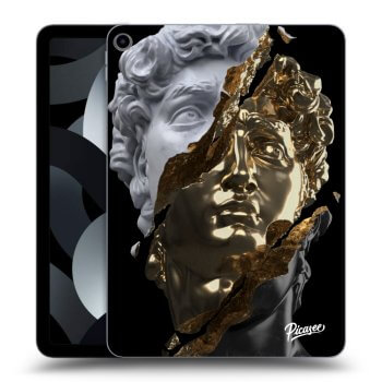Husă pentru Apple iPad Air 11" 2024 (6.gen.) - Trigger