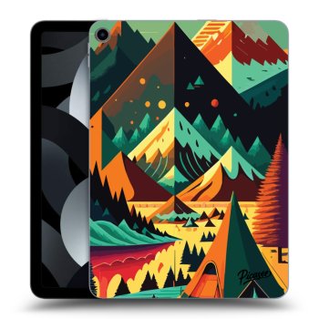 Husă pentru Apple iPad Air 11" 2024 (6.gen.) - Colorado