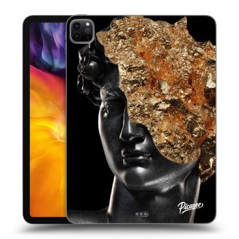 Husă pentru Apple iPad Pro 11" 2024 (7.gen.) - Holigger