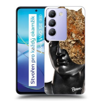 Husă pentru Vivo V40 SE 5G - Holigger