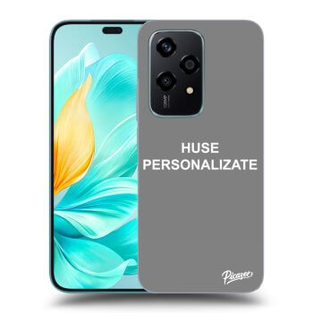 Husă pentru Honor 200 Lite - Huse personalizate