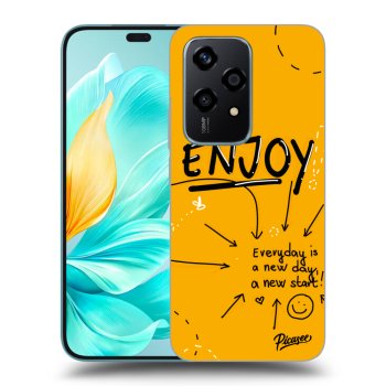 Husă pentru Honor 200 Lite - Enjoy