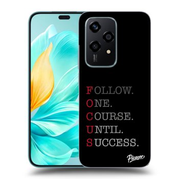 Husă pentru Honor 200 Lite - Focus
