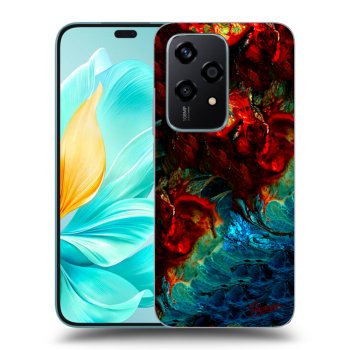 Husă pentru Honor 200 Lite - Universe