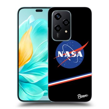 Husă pentru Honor 200 Lite - NASA Original
