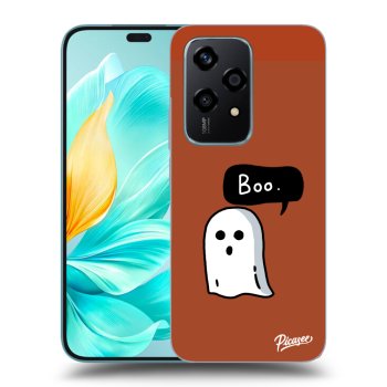 Husă pentru Honor 200 Lite - Boo