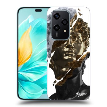 Husă pentru Honor 200 Lite - Trigger