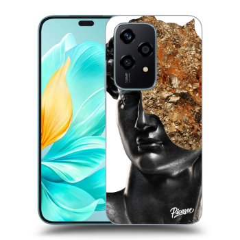 Husă pentru Honor 200 Lite - Holigger
