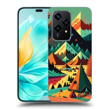 Husă pentru Honor 200 Lite - Colorado