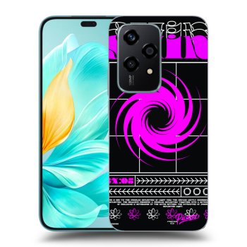 Husă pentru Honor 200 Lite - SHINE