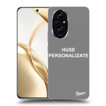 Husă pentru Honor 200 5G - Huse personalizate