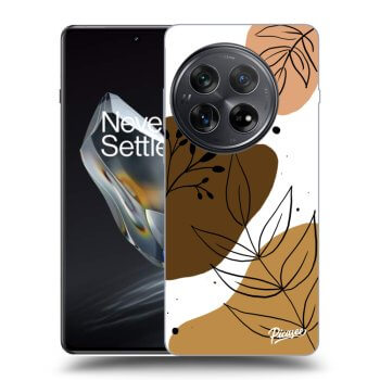 Husă pentru OnePlus 12 5G - Boho style