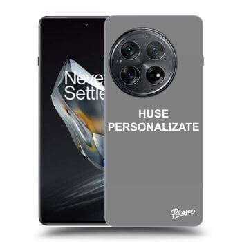 Husă pentru OnePlus 12 5G - Huse personalizate
