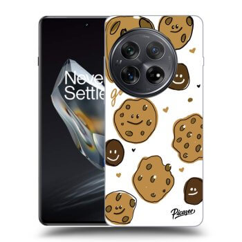 Husă pentru OnePlus 12 5G - Gookies