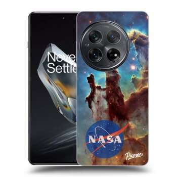 Husă pentru OnePlus 12 5G - Eagle Nebula