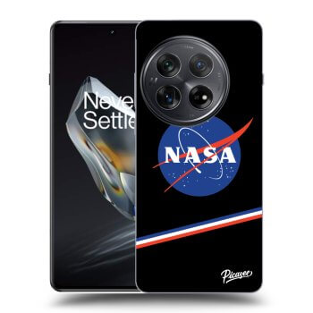 Husă pentru OnePlus 12 5G - NASA Original