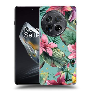 Husă pentru OnePlus 12 5G - Hawaii