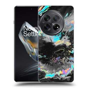 Husă pentru OnePlus 12 5G - Magnetic