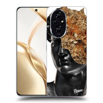 Husă pentru Honor 200 Pro 5G - Holigger