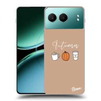 Husă pentru OnePlus Nord 4 - Autumn
