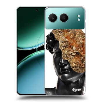 Husă pentru OnePlus Nord 4 - Holigger