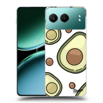 Husă pentru OnePlus Nord 4 - Avocado