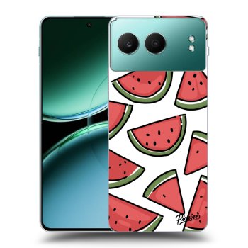 Husă pentru OnePlus Nord 4 - Melone