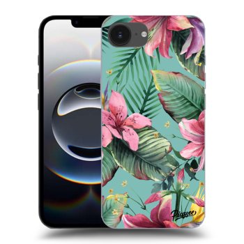 Husă pentru Apple iPhone 16e - Hawaii