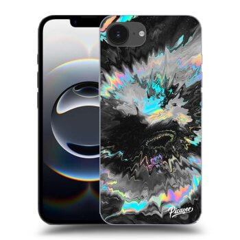 Husă pentru Apple iPhone 16e - Magnetic