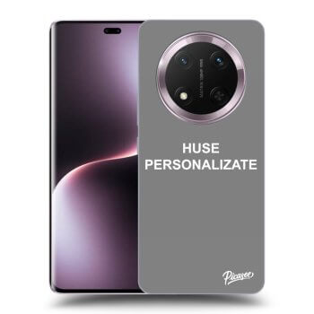 Husă pentru Honor Magic7 Lite 5G - Huse personalizate