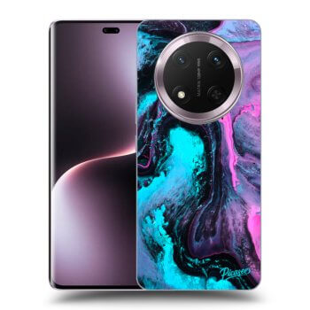 Husă pentru Honor Magic7 Lite 5G - Lean 2