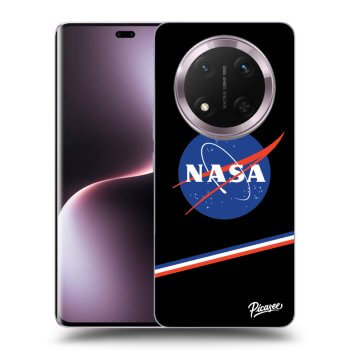 Husă pentru Honor Magic7 Lite 5G - NASA Original