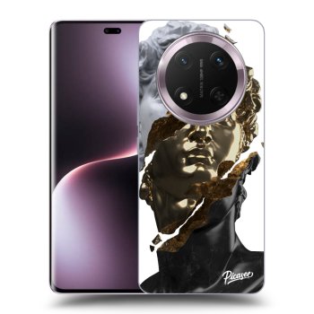 Husă pentru Honor Magic7 Lite 5G - Trigger