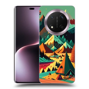 Husă pentru Honor Magic7 Lite 5G - Colorado