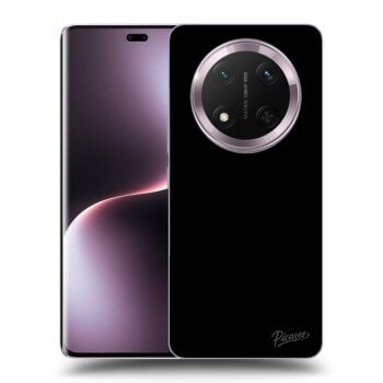 Husă pentru Honor Magic7 Lite 5G - Clear
