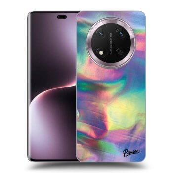 Husă pentru Honor Magic7 Lite 5G - Holo
