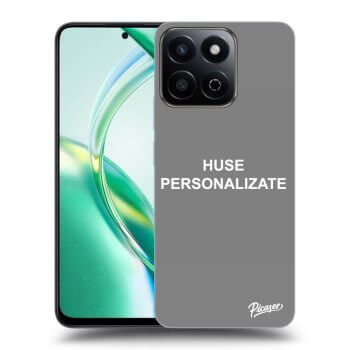 Husă pentru Honor 200 Smart 5G - Huse personalizate