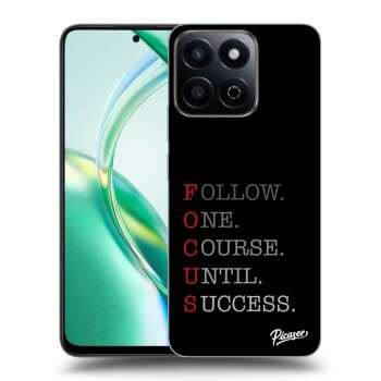 Husă pentru Honor 200 Smart 5G - Focus