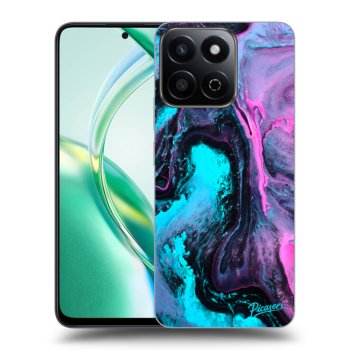 Husă pentru Honor 200 Smart 5G - Lean 2