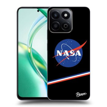 Husă pentru Honor 200 Smart 5G - NASA Original