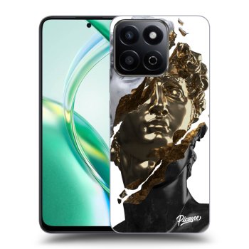Husă pentru Honor 200 Smart 5G - Trigger